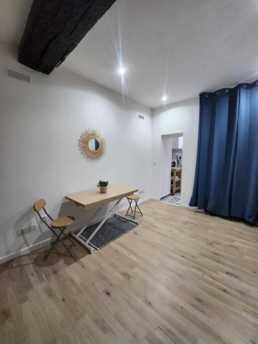 Appartement En El 10 Paris